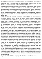 https://www.imd.tu-bs.de/files/gimgs/th-346_Bildschirmfoto 2022-09-24 um 13_52 Kopie.jpg